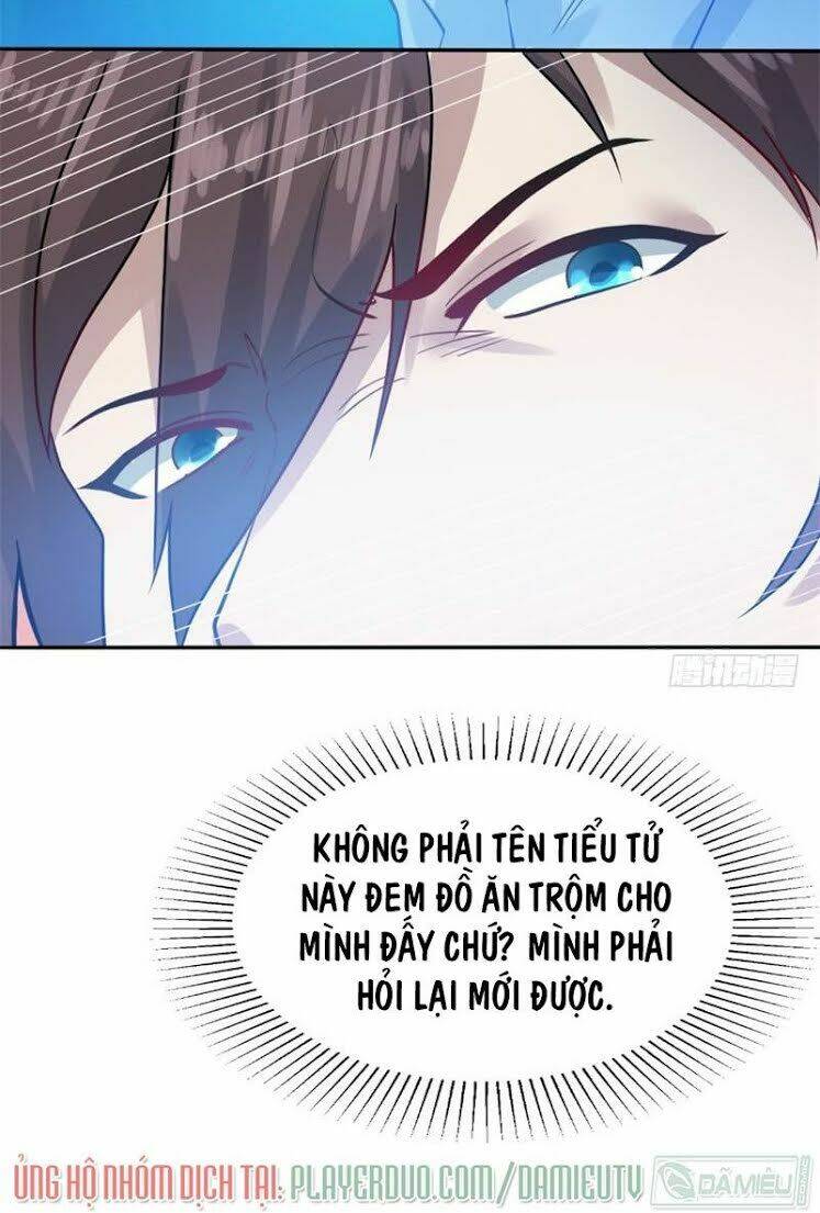 Chương 17 - Trang 11