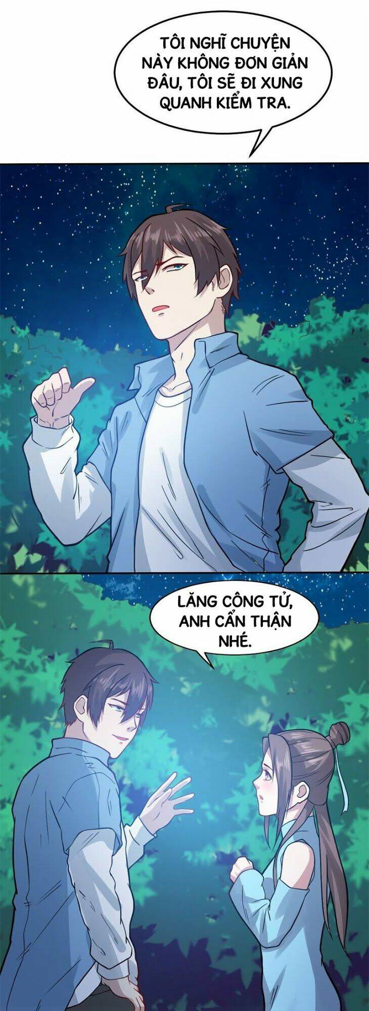Chương 17 - Trang 14