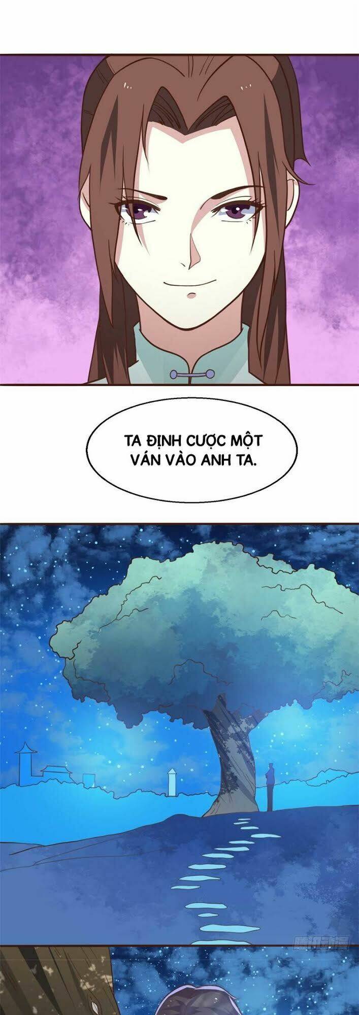 Chương 17 - Trang 17
