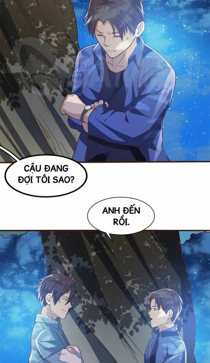 Chương 17 - Trang 18