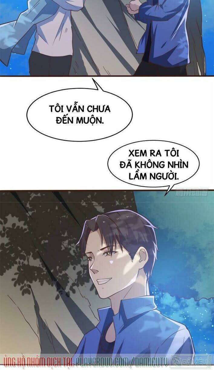 Chương 17 - Trang 19