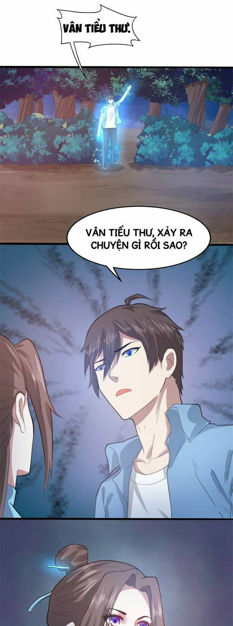 Chương 17 - Trang 3