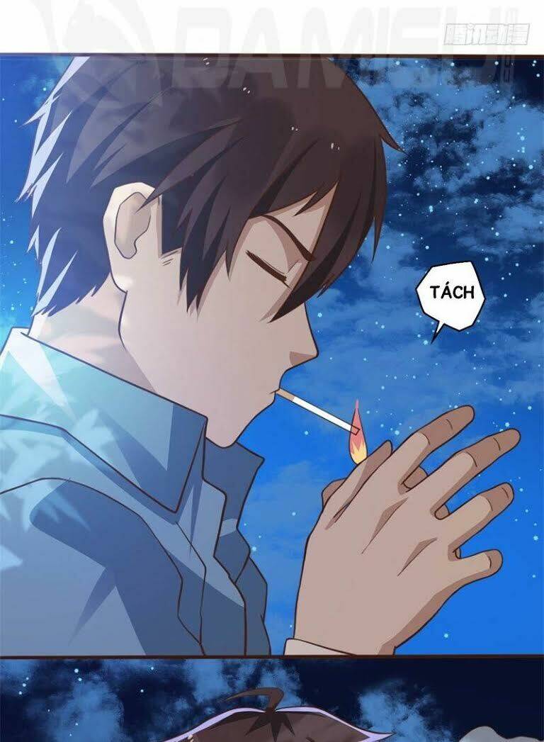 Chương 17 - Trang 21
