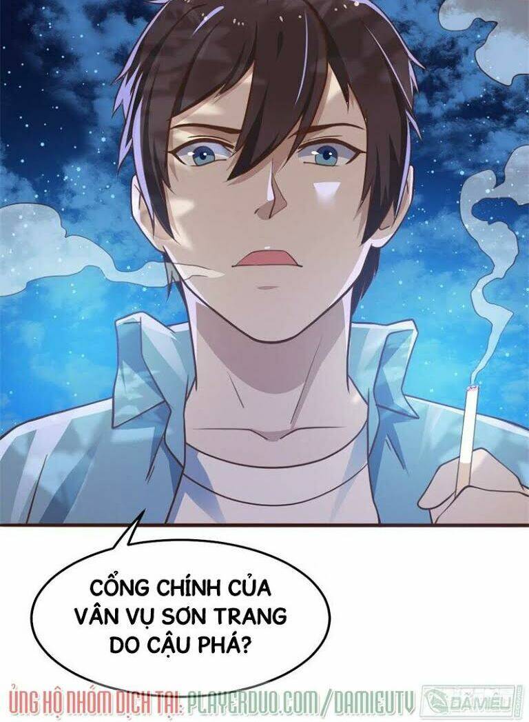 Chương 17 - Trang 22