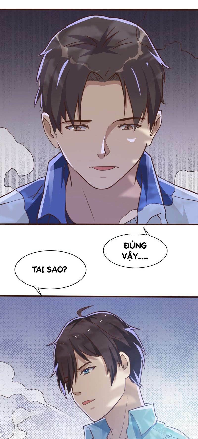 Chương 17 - Trang 23