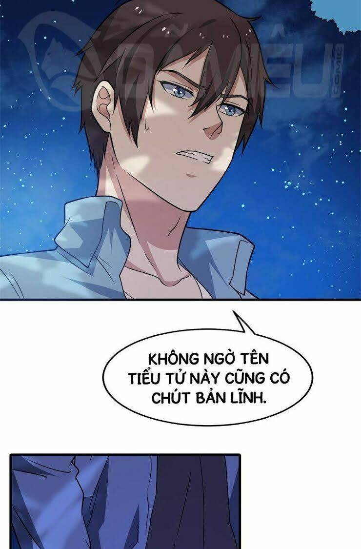 Chương 17 - Trang 26