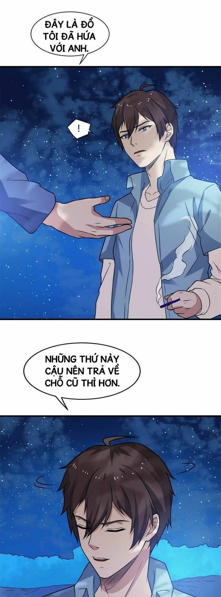 Chương 17 - Trang 28