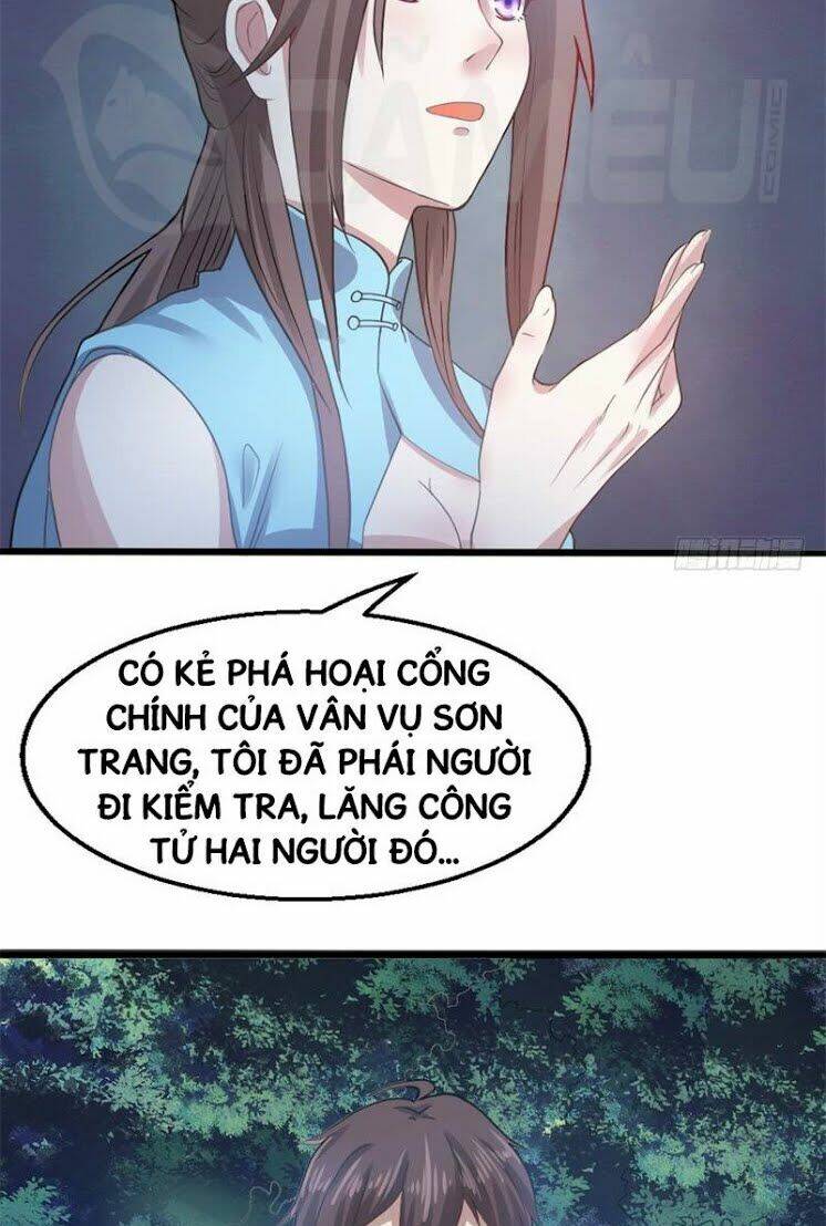 Chương 17 - Trang 4
