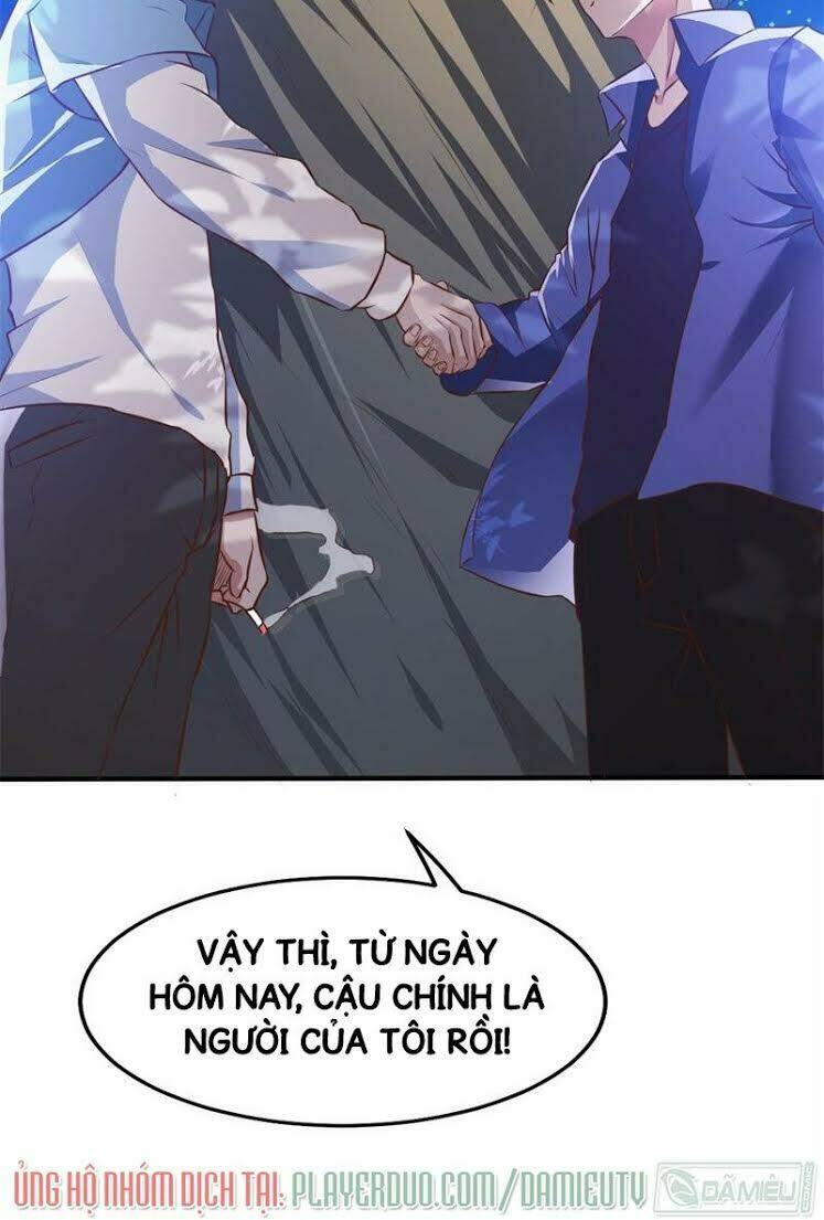 Chương 17 - Trang 37