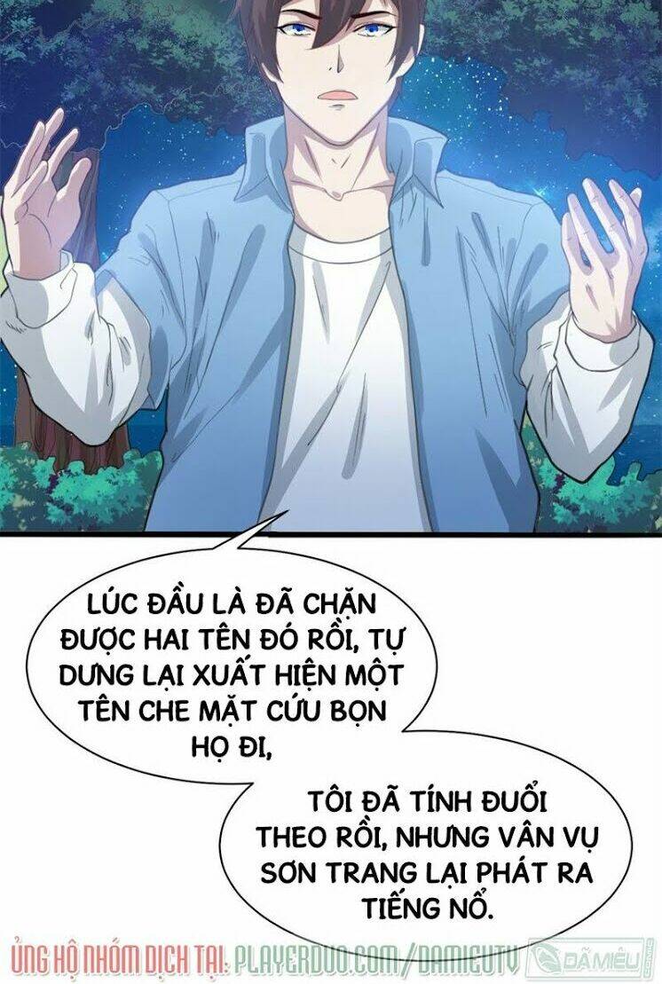 Chương 17 - Trang 5