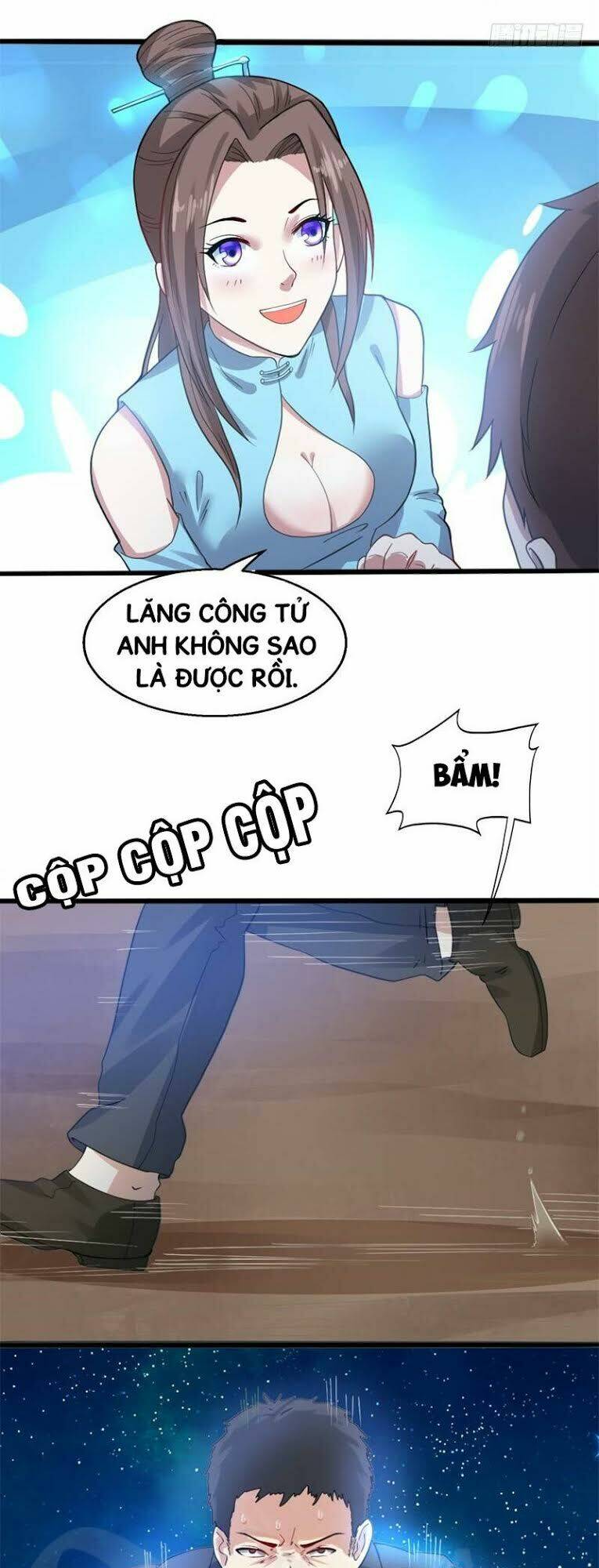 Chương 17 - Trang 6
