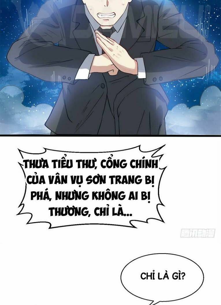 Chương 17 - Trang 7