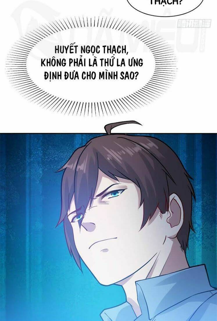 Chương 17 - Trang 10