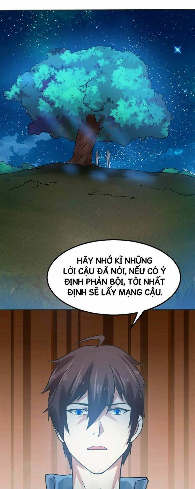 Chương 18 - Trang 1