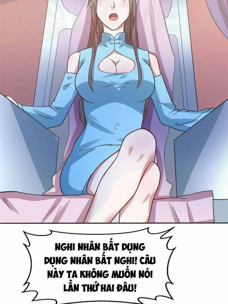 Chương 18 - Trang 14