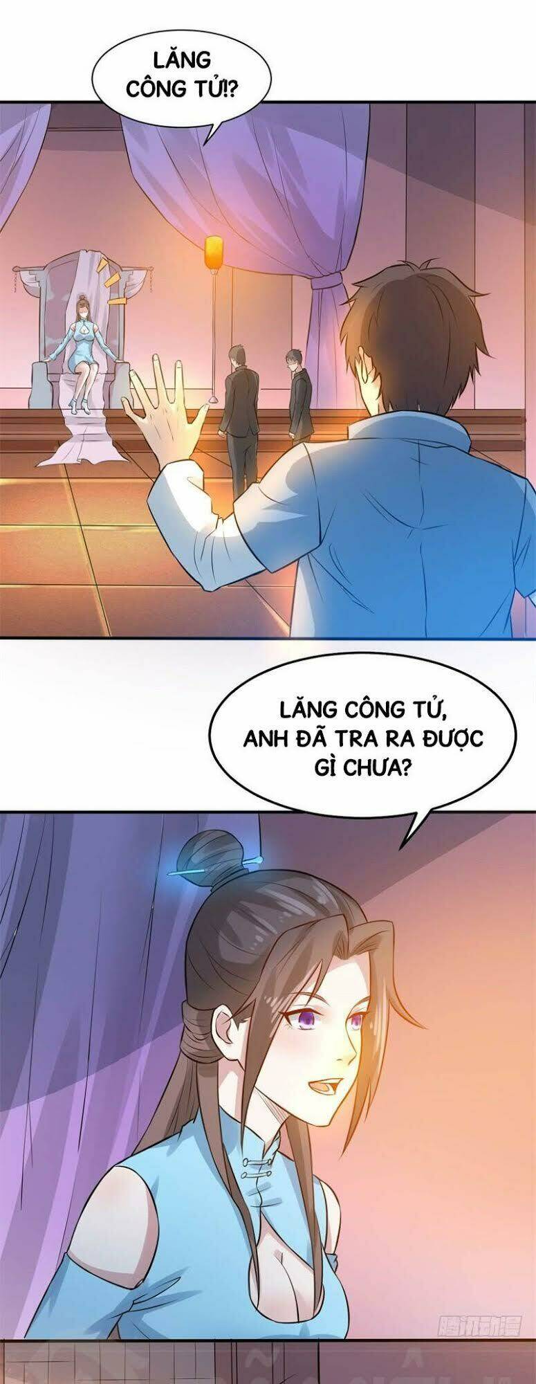 Chương 18 - Trang 16