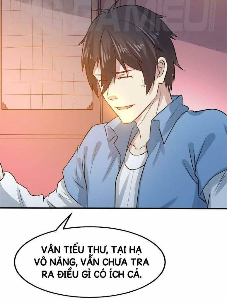 Chương 18 - Trang 17