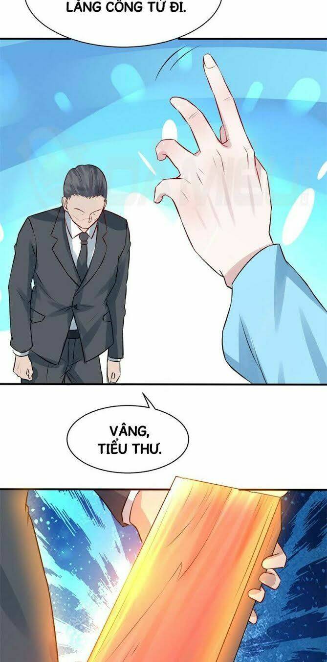 Chương 18 - Trang 20