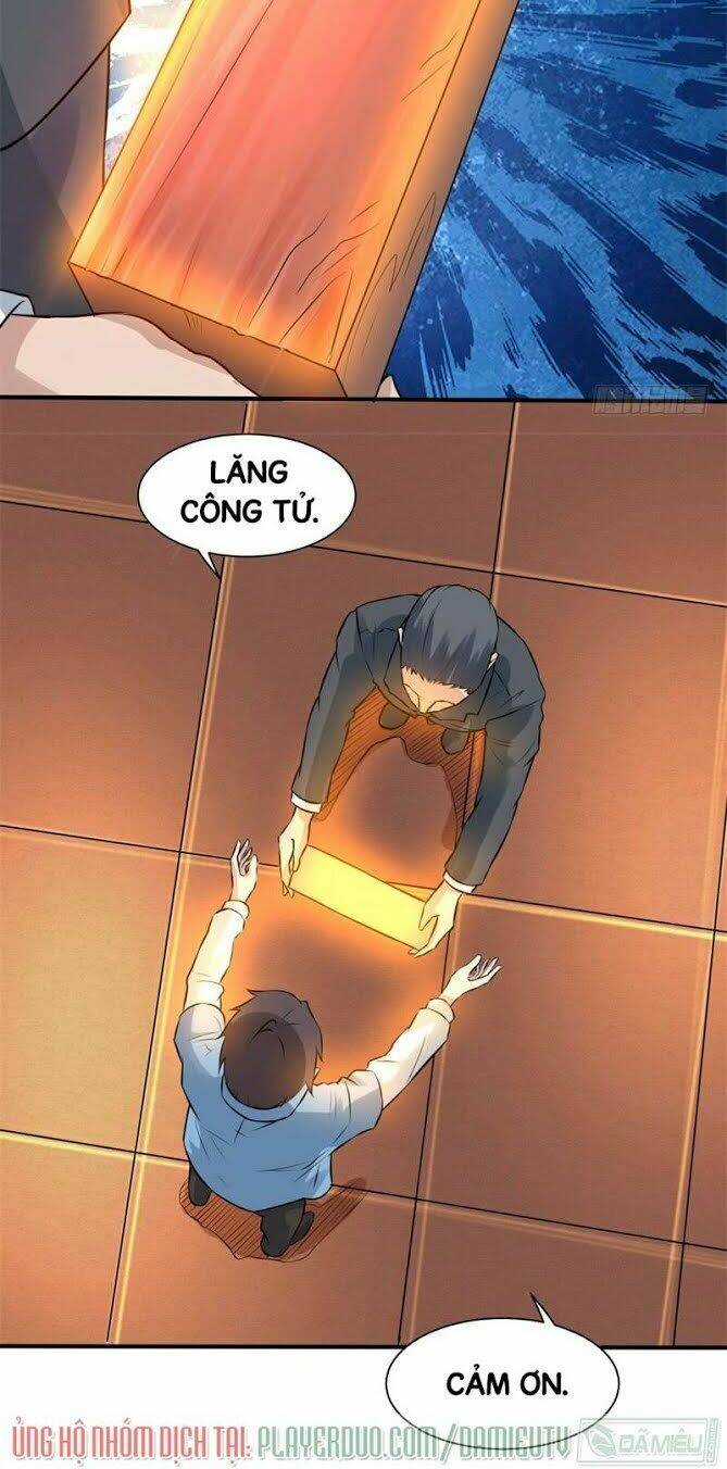Chương 18 - Trang 21