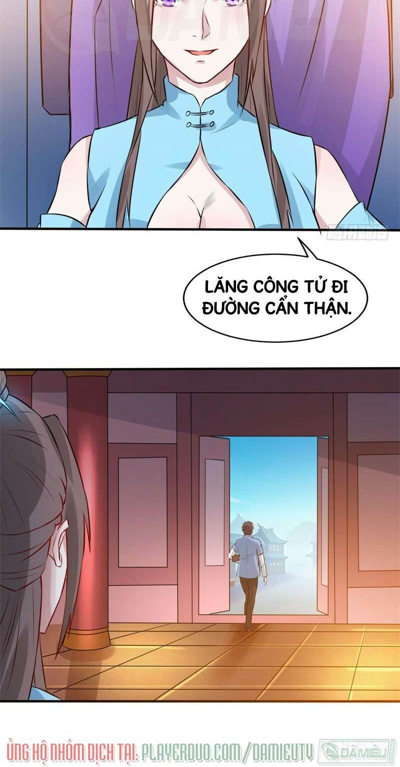 Chương 18 - Trang 23