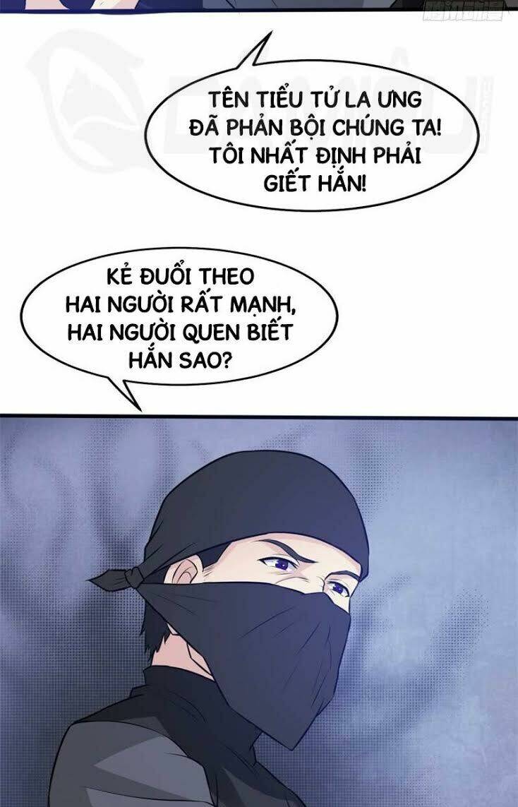 Chương 18 - Trang 25