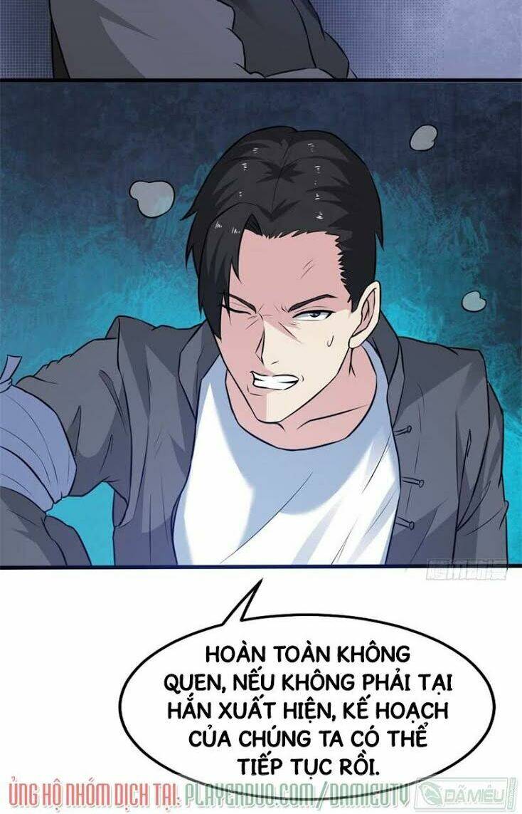 Chương 18 - Trang 26