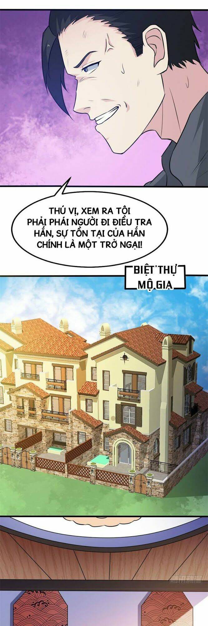 Chương 18 - Trang 27