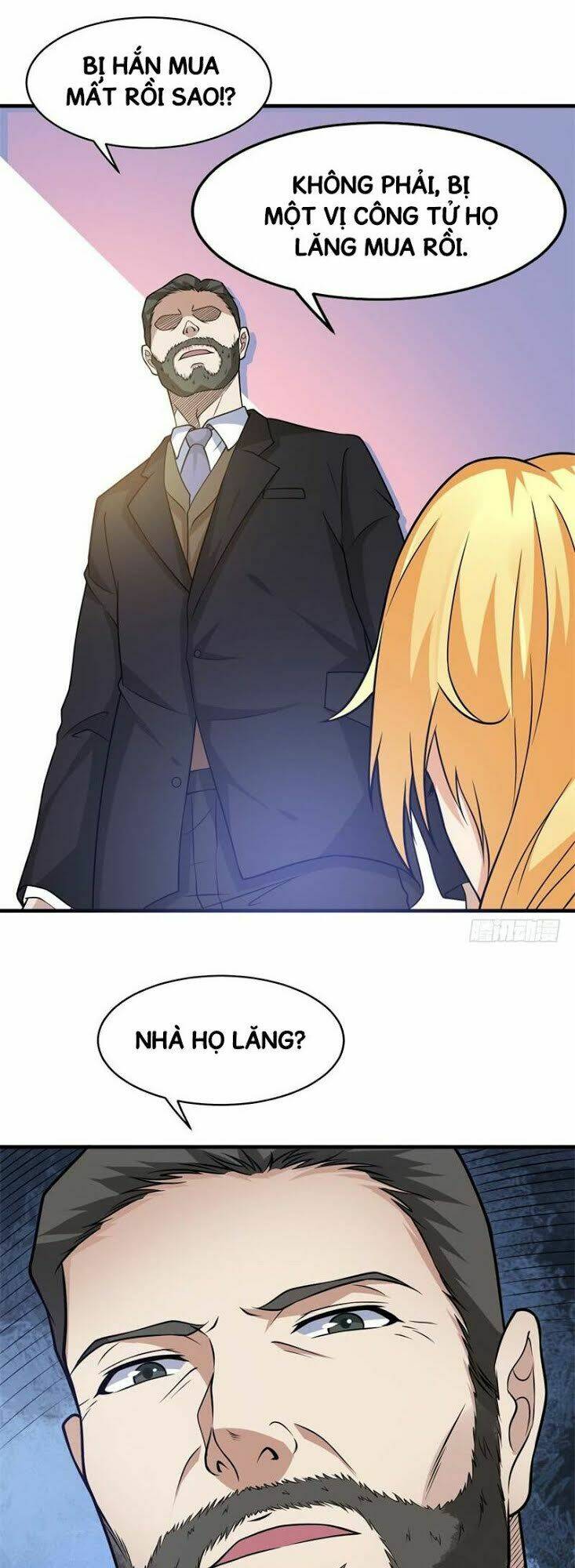 Chương 18 - Trang 33