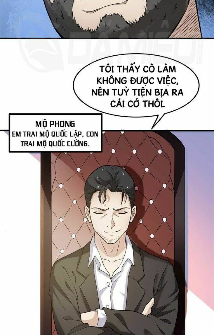 Chương 18 - Trang 34