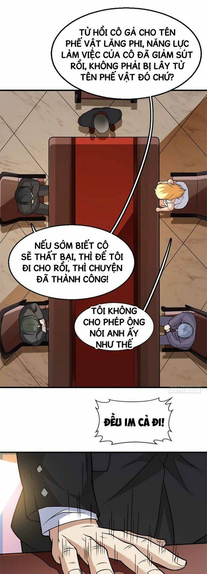 Chương 18 - Trang 36