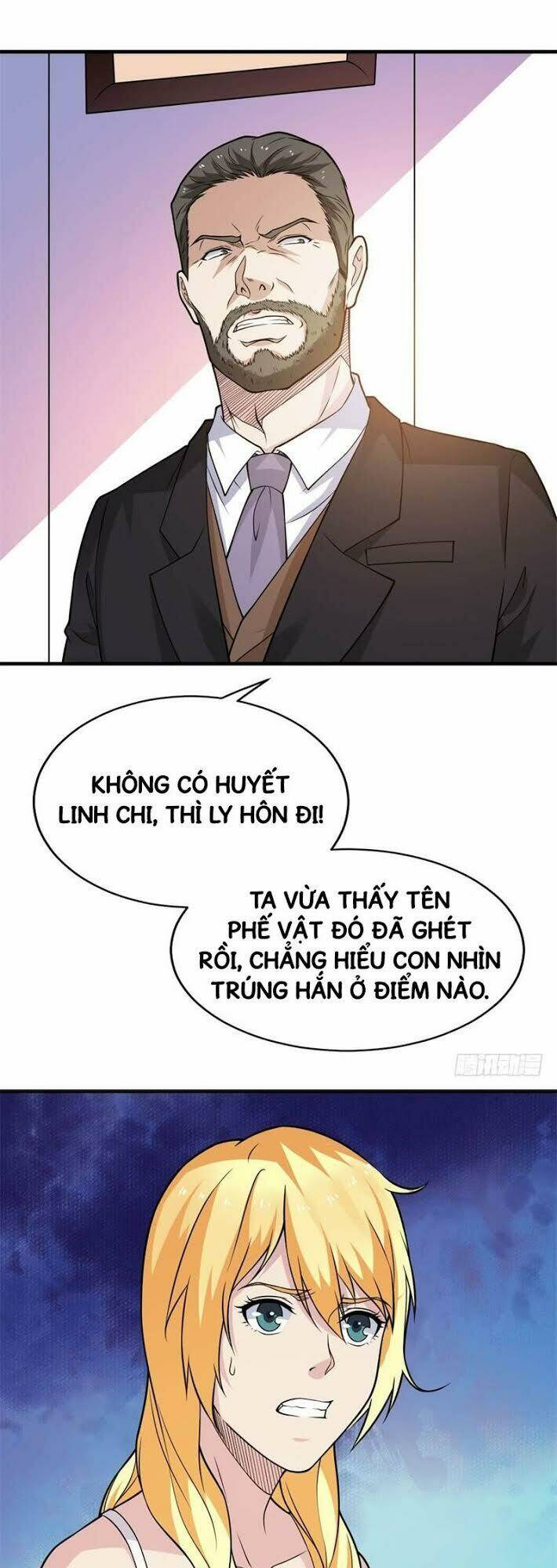Chương 18 - Trang 39