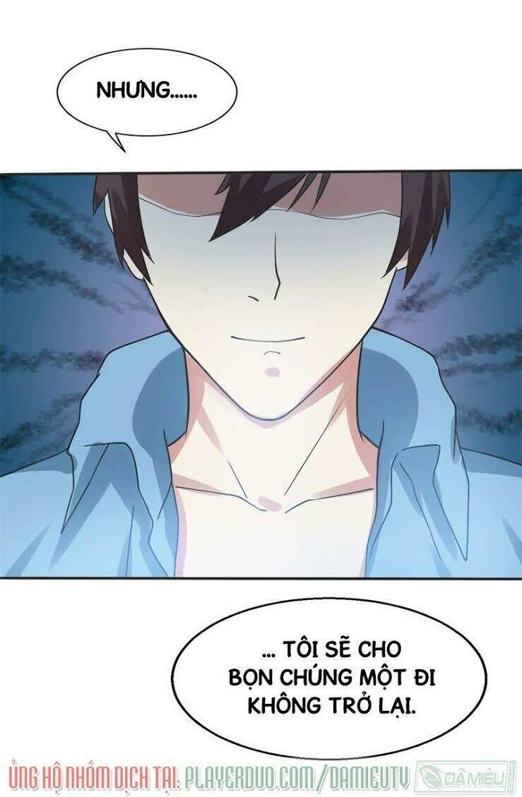 Chương 18 - Trang 5