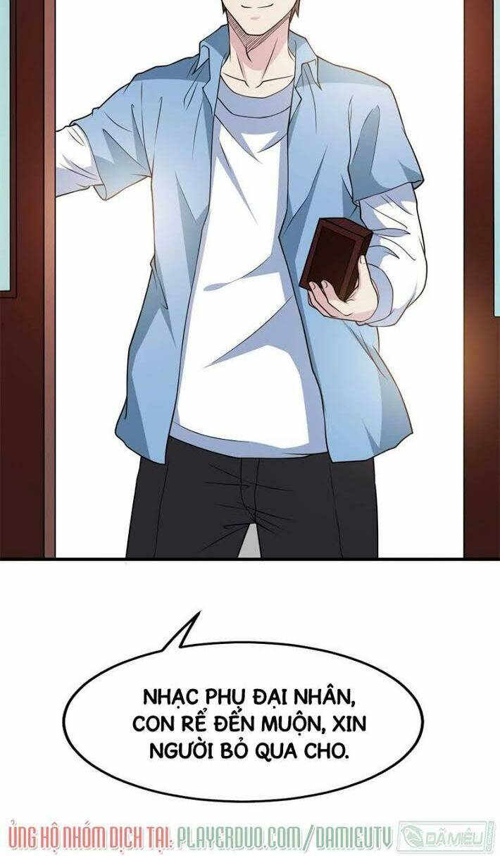 Chương 18 - Trang 41