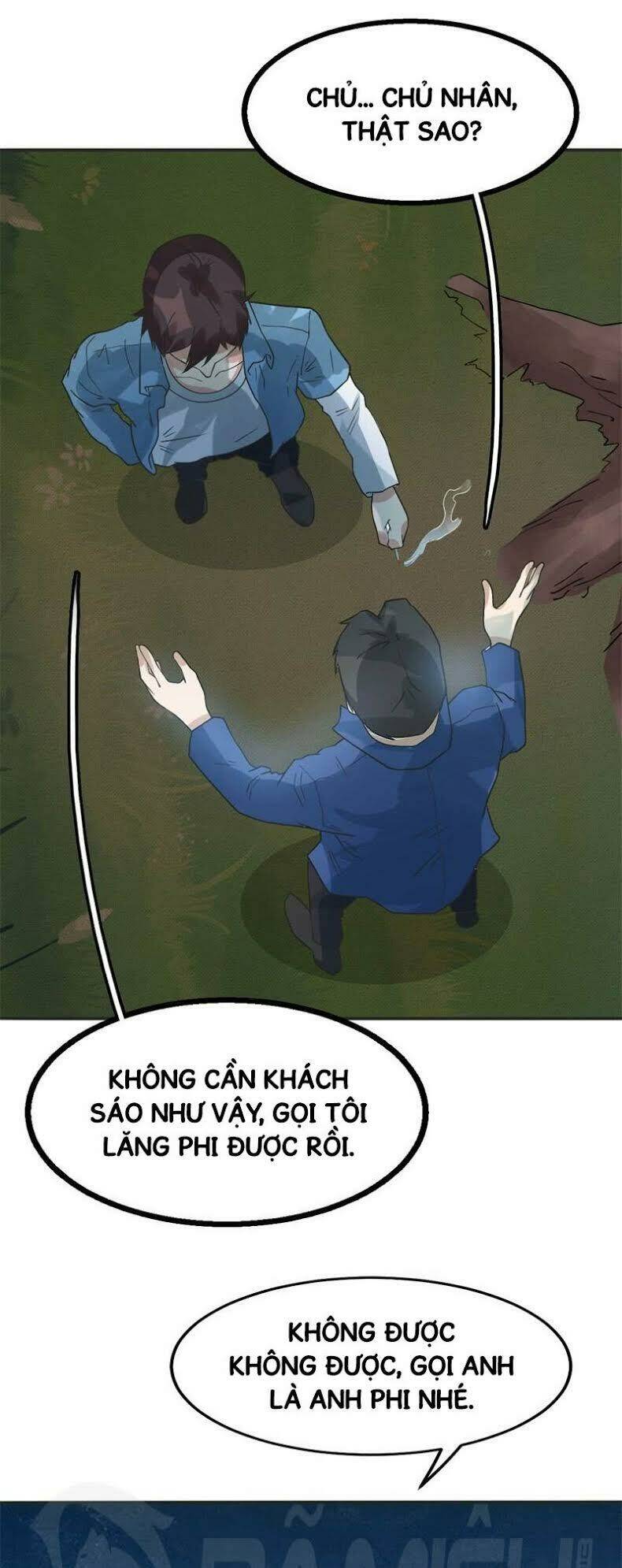 Chương 18 - Trang 6