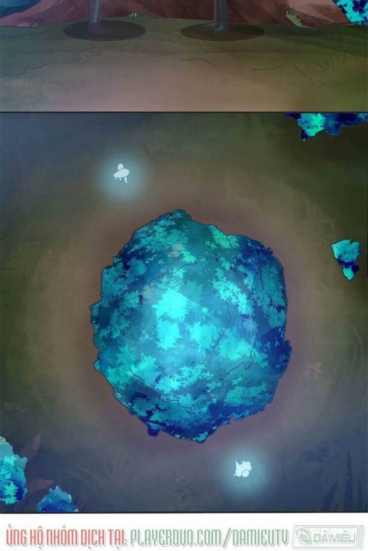 Chương 18 - Trang 10