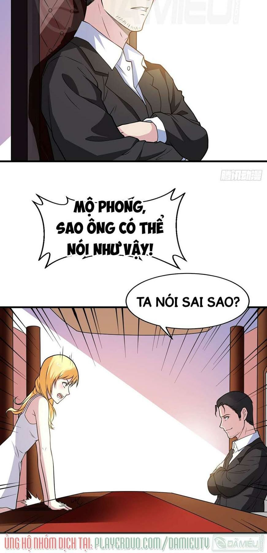 Chương 19 - Trang 2