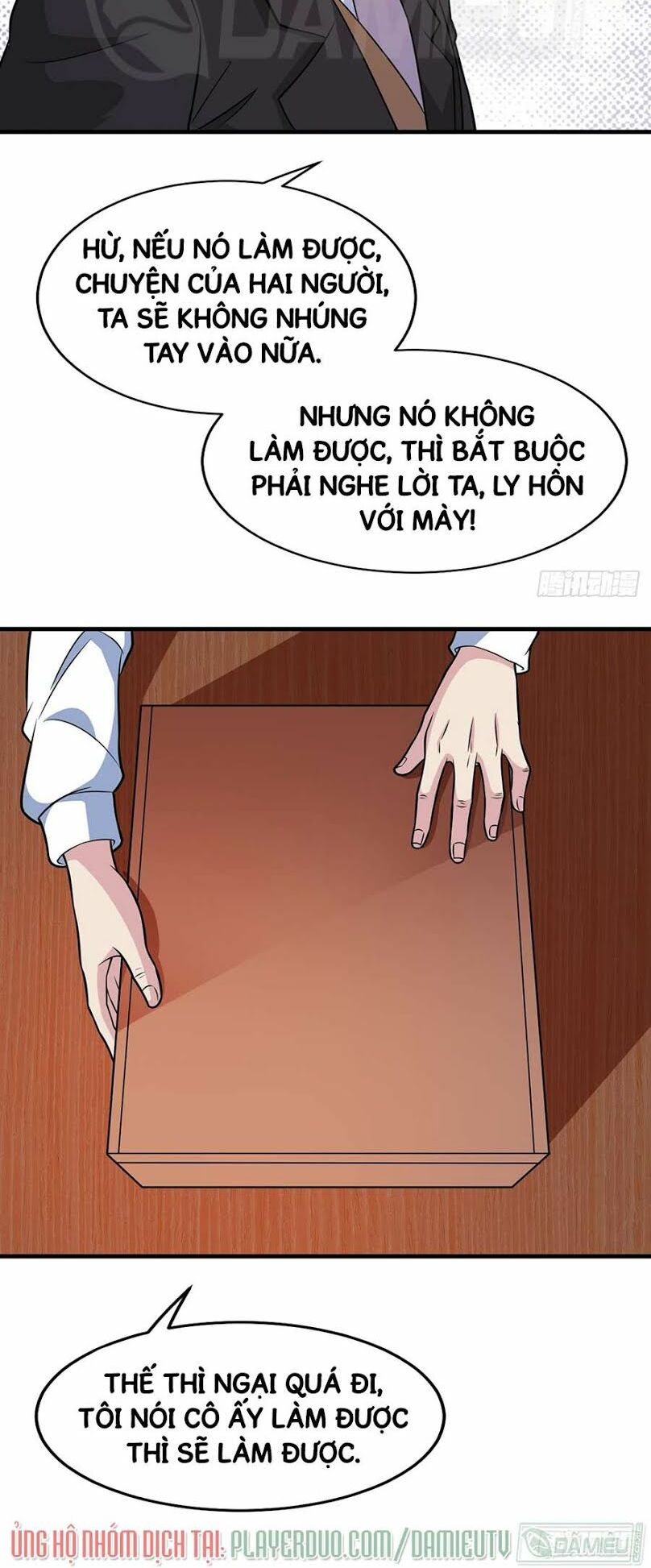 Chương 19 - Trang 11