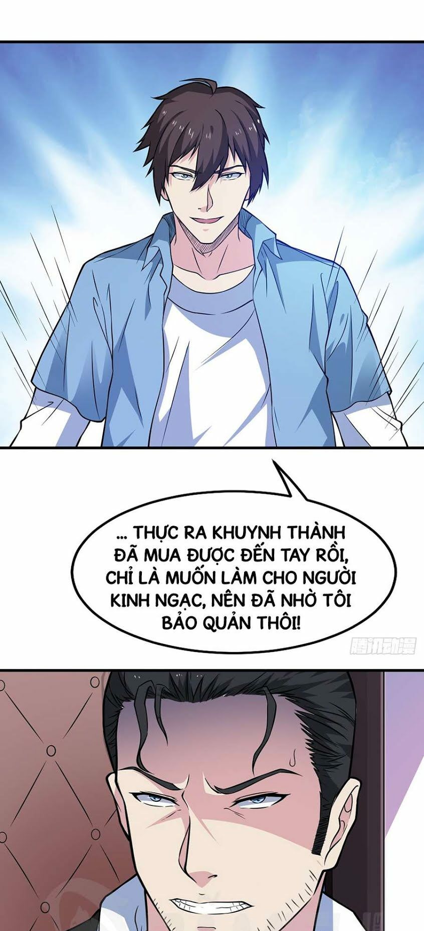 Chương 19 - Trang 16