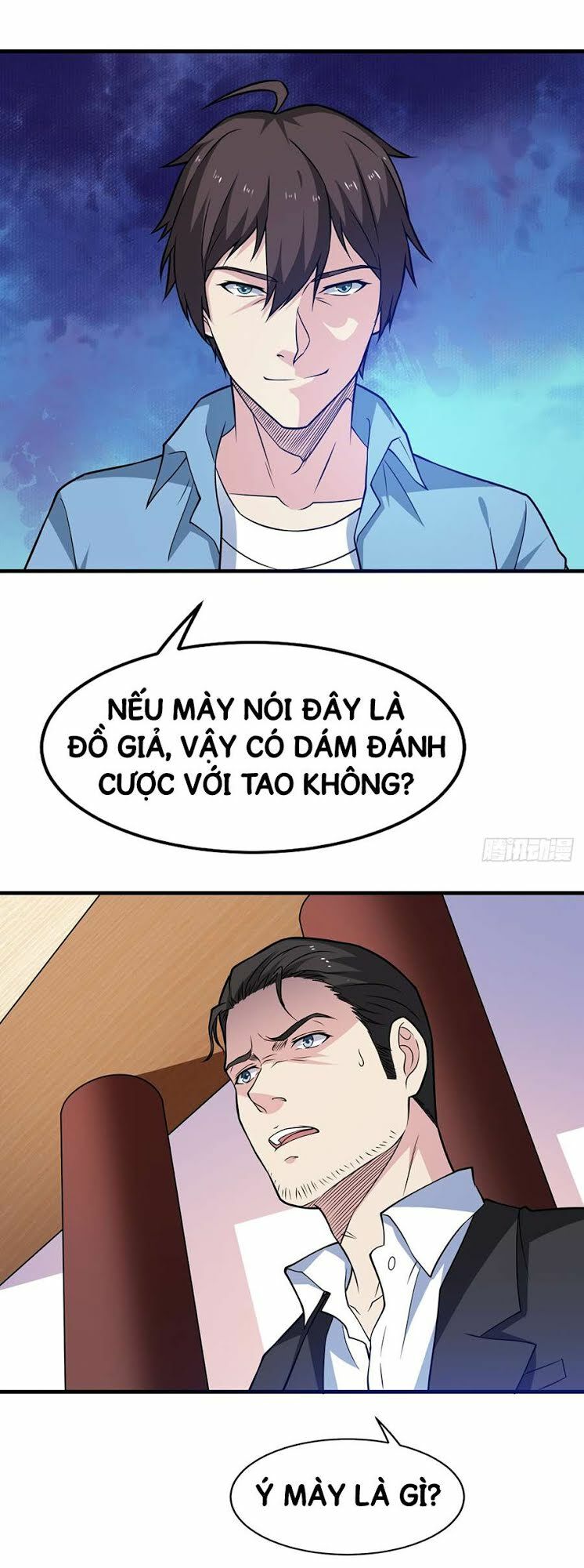 Chương 19 - Trang 18