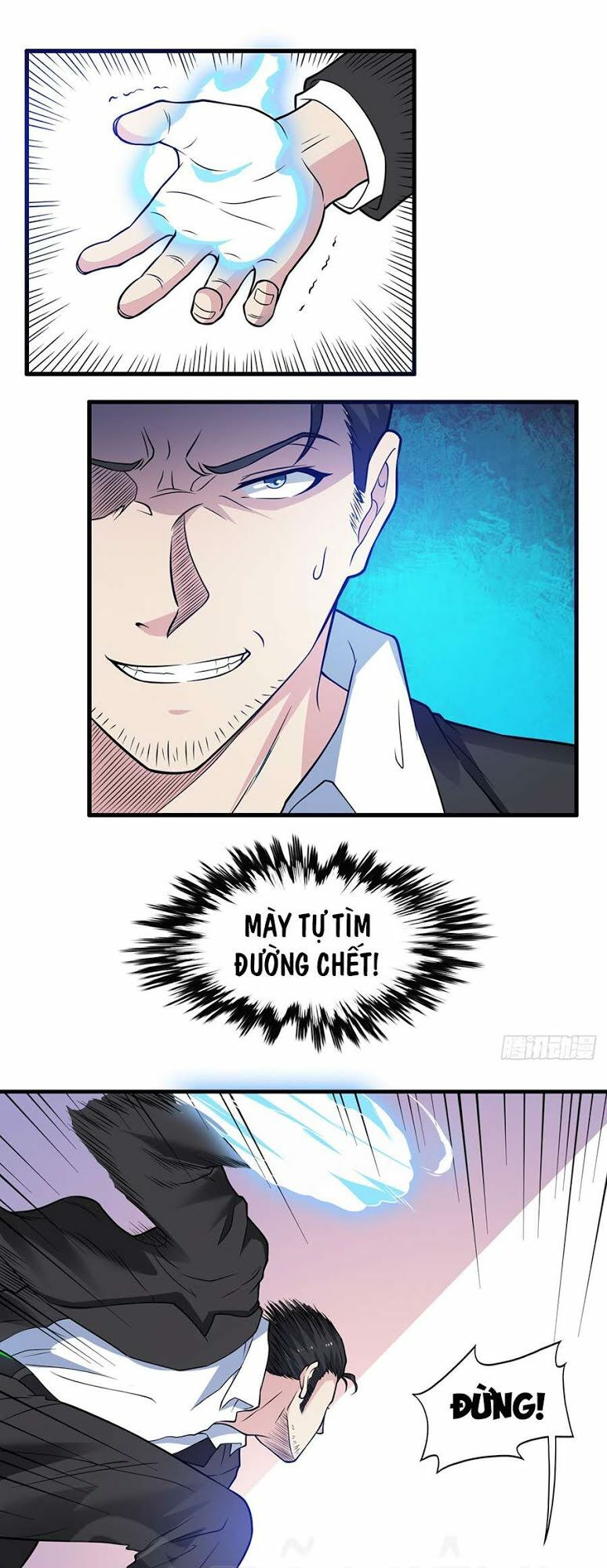 Chương 19 - Trang 21