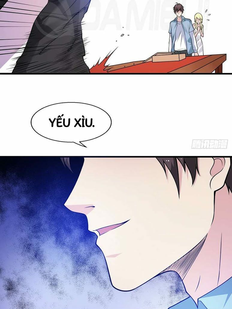 Chương 19 - Trang 22