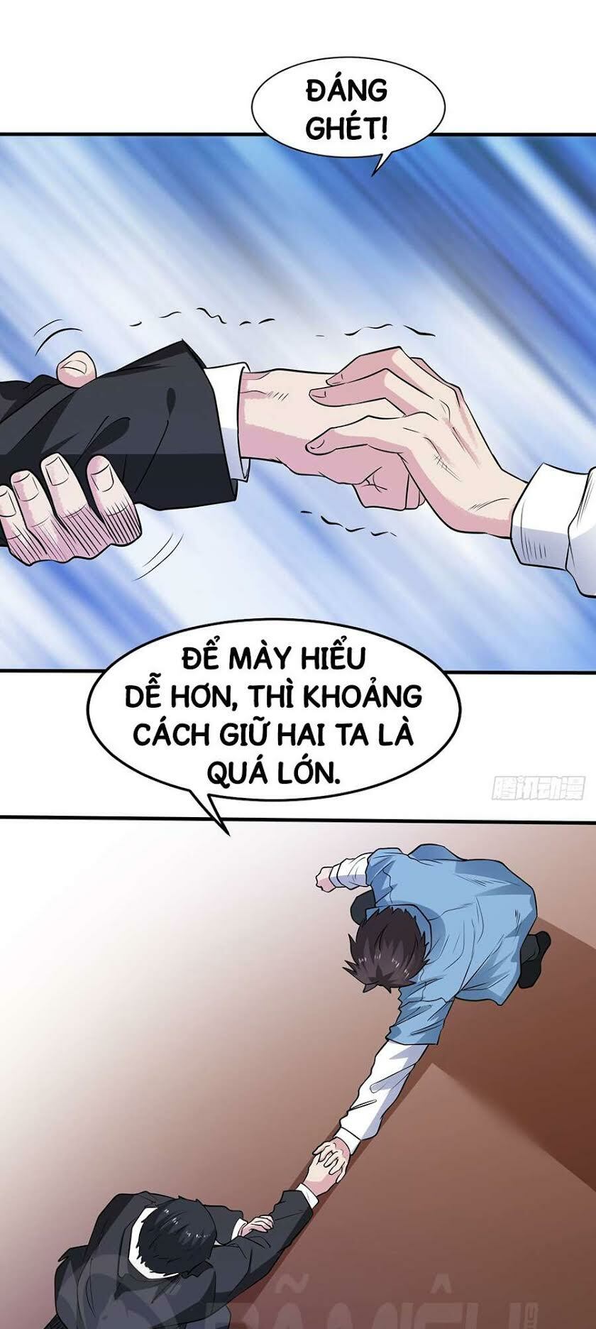 Chương 19 - Trang 26