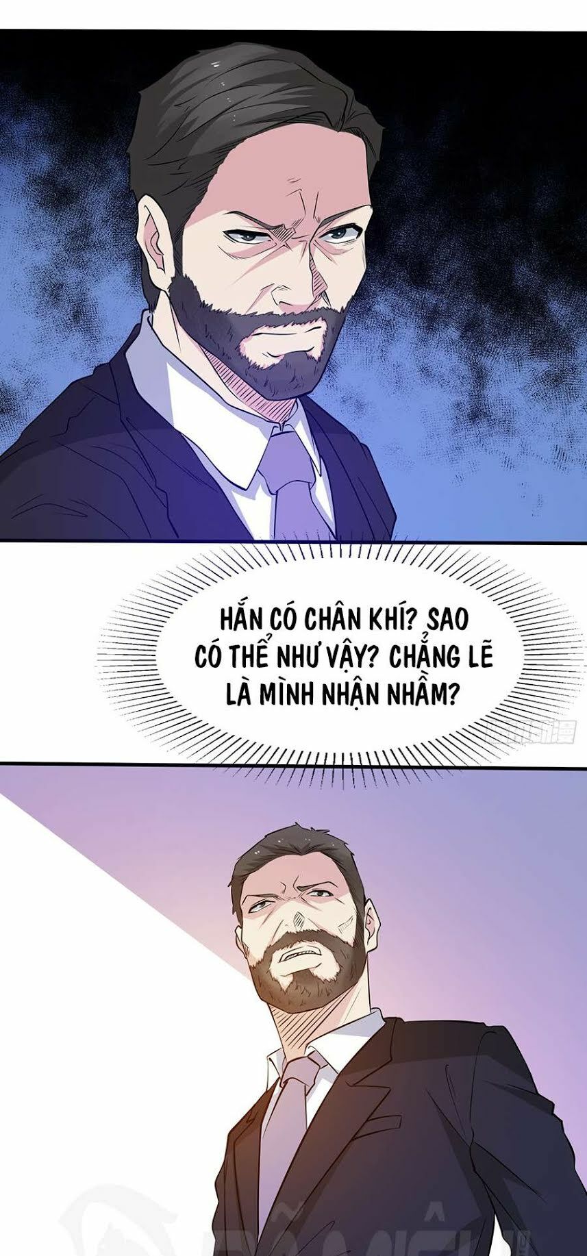 Chương 19 - Trang 30