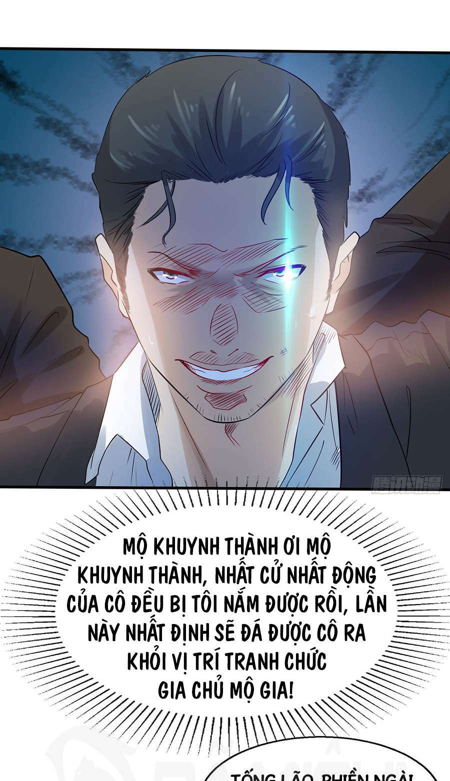 Chương 19 - Trang 32