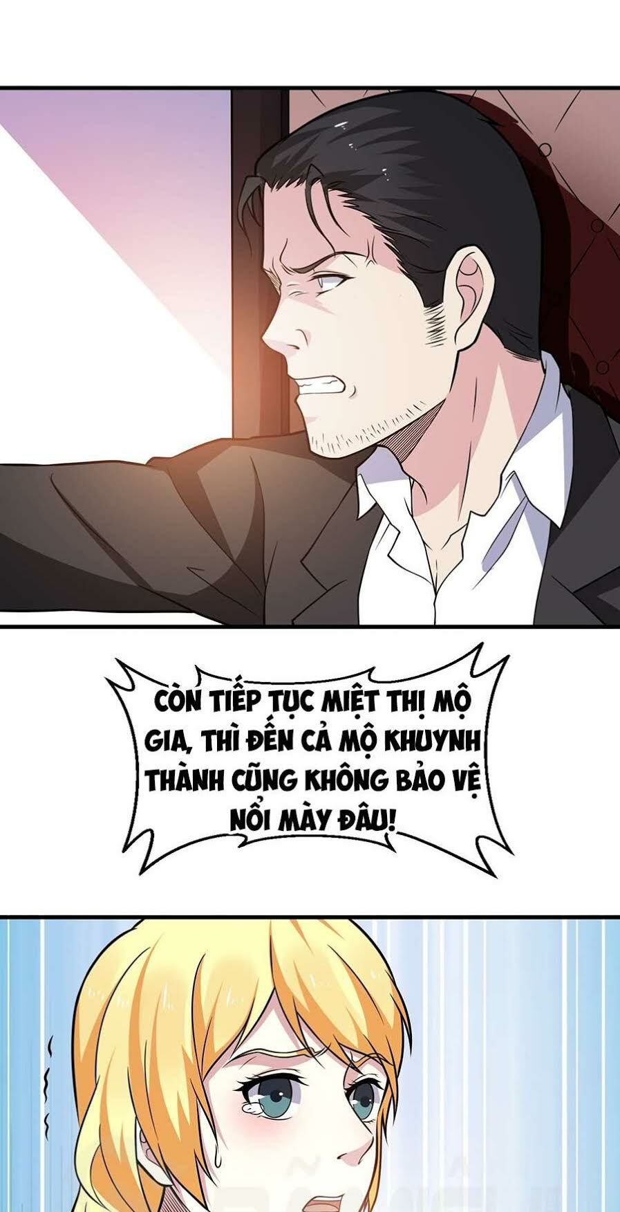 Chương 19 - Trang 5