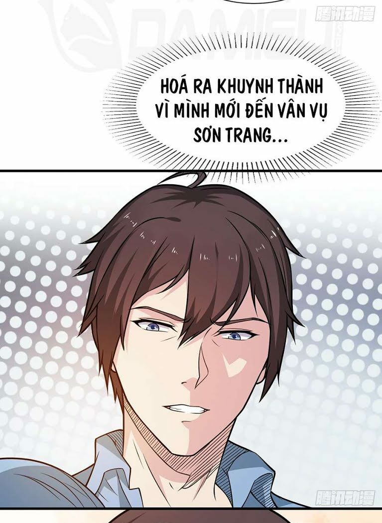 Chương 19 - Trang 8