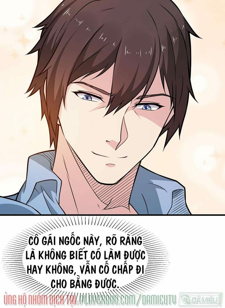 Chương 19 - Trang 9