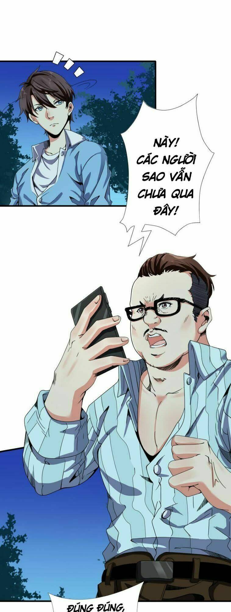 Chương 2 - Trang 21