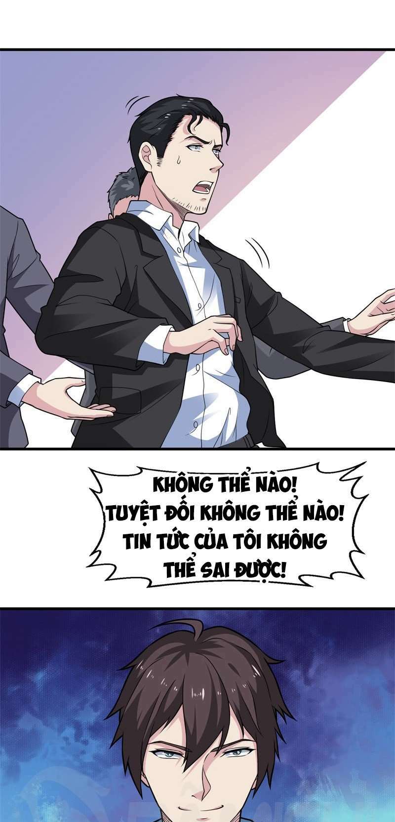 Chương 20 - Trang 1