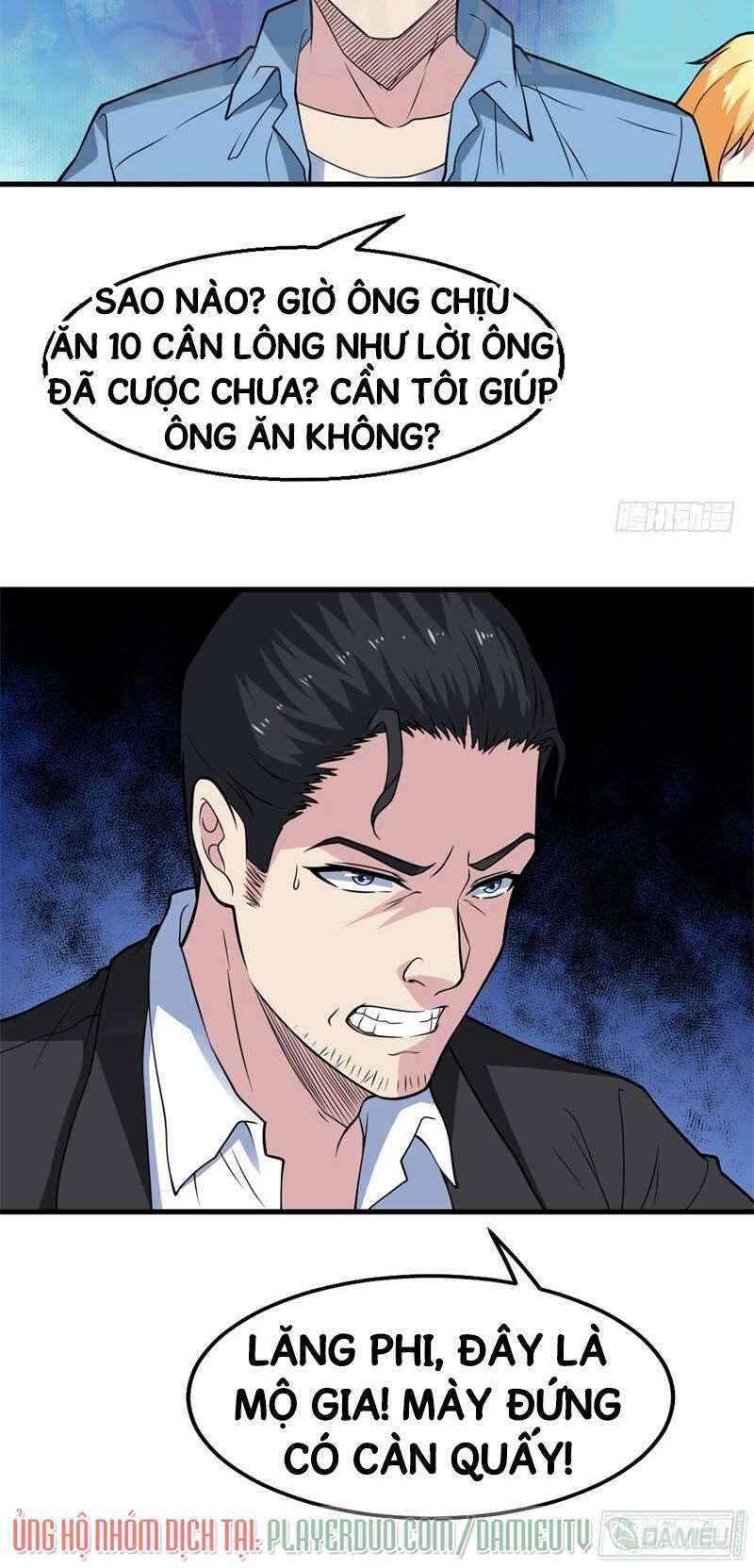 Chương 20 - Trang 2